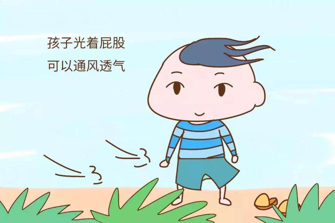 拜托了妈妈给婴儿换尿不湿,拜托了妈妈婴儿