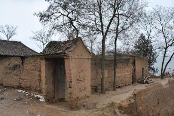 孩子一生下来就死了，托梦给妈妈说想喝蛇汤，妈妈想杀蛇时愣住了