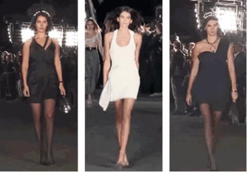 显老,奢牌珠宝戴出艳俗山寨感!木村拓哉真不打算帮女儿换团队吗