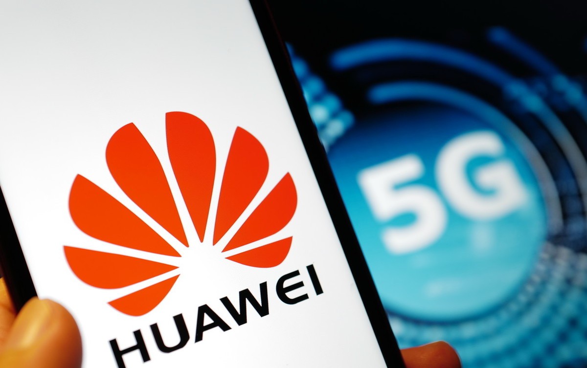 什么牌子的手机好用耐用不卡,现在买什么品牌的手机比较划算