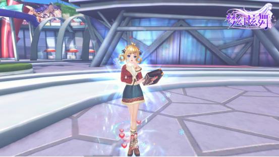 绅士英伦风穿搭西服,绅士帽子穿搭男