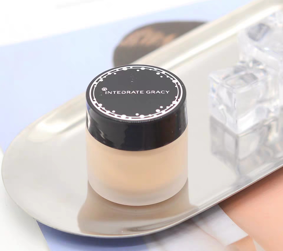 daily cici平价粉底液推荐 (学生党公认最好又平价的粉底液)