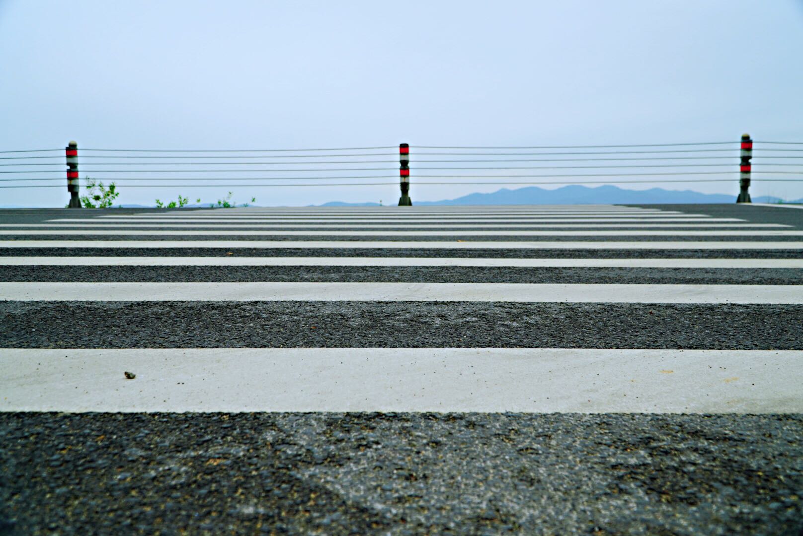 苏州有一条绝美公路,苏州自驾最美公路