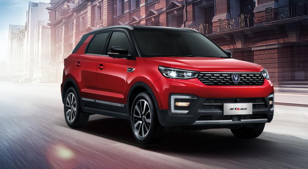 手握20万买什么车不妨看看这5款,10万预算买车务必首选这5款