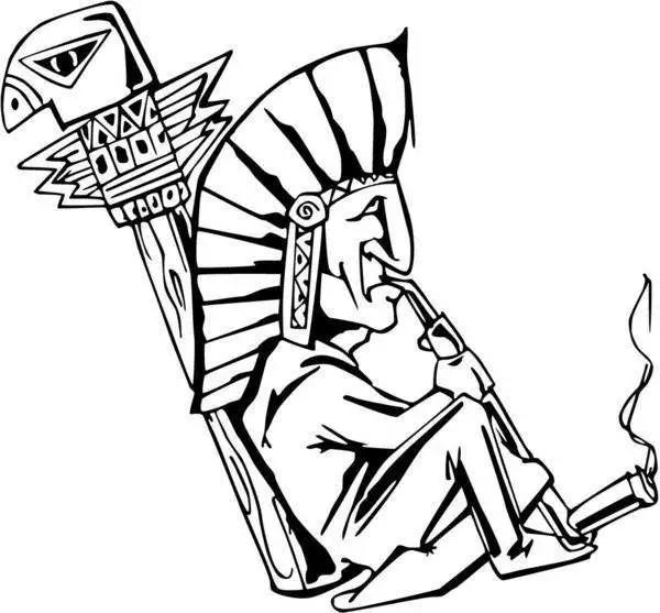 生活在燕郊的压力太大了,生活在燕郊好吗