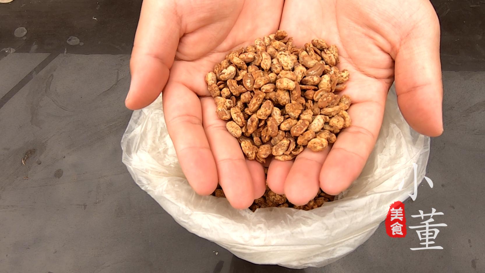 濮阳人喜欢吃的家常菜,南方人喜欢的下饭美食