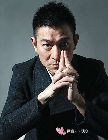 成熟男人的特点,成熟稳重的男人有哪些特点呢