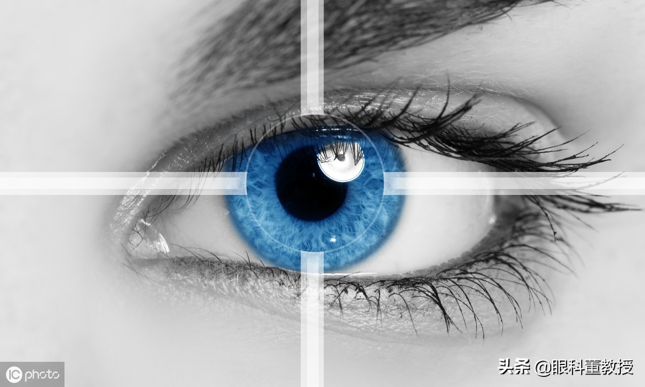 飞秒激光近视手术有副作用吗,全飞秒激光手术副作用