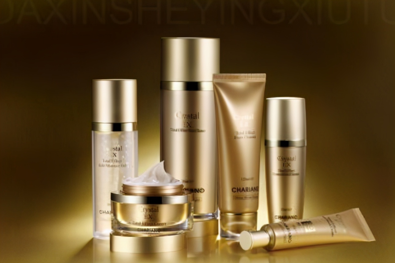 每天用化妆品的顺序,每天都用的化妆品有哪些