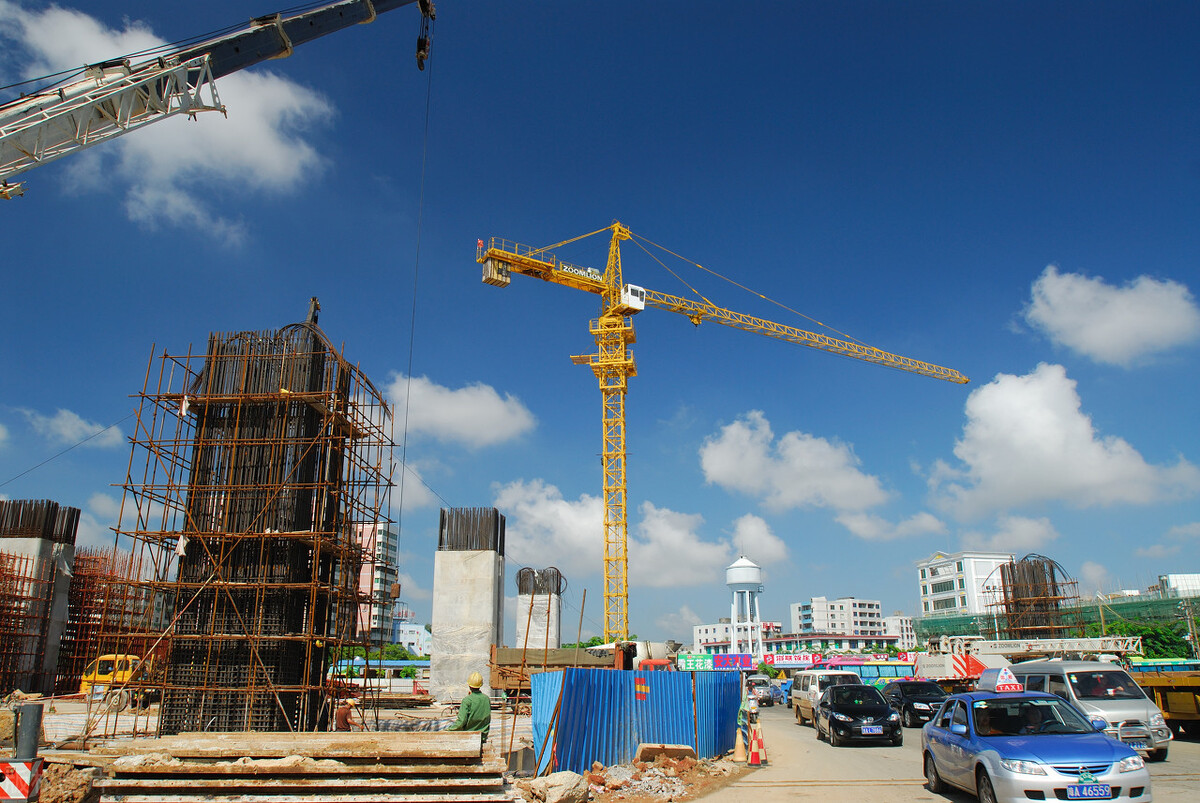 济南市优质房产有哪些项目,济南即将开工的最大房产项目