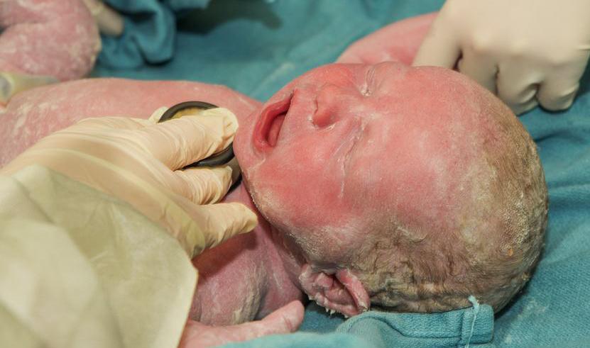 会流动的名字怎么取名好听,取名大气的名字大全