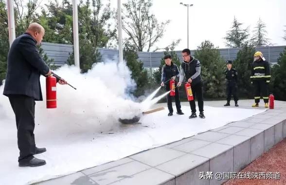西安市曲江南湖小学,曲江南湖小学属于什么档次