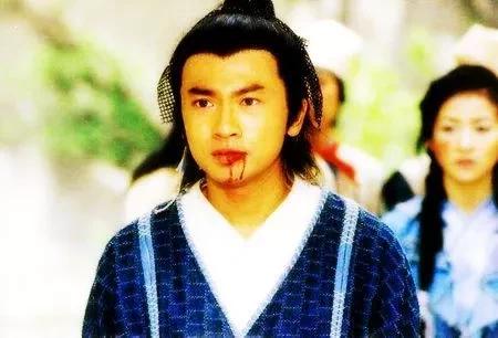 七伤拳如何出拳,七伤拳绝学实战