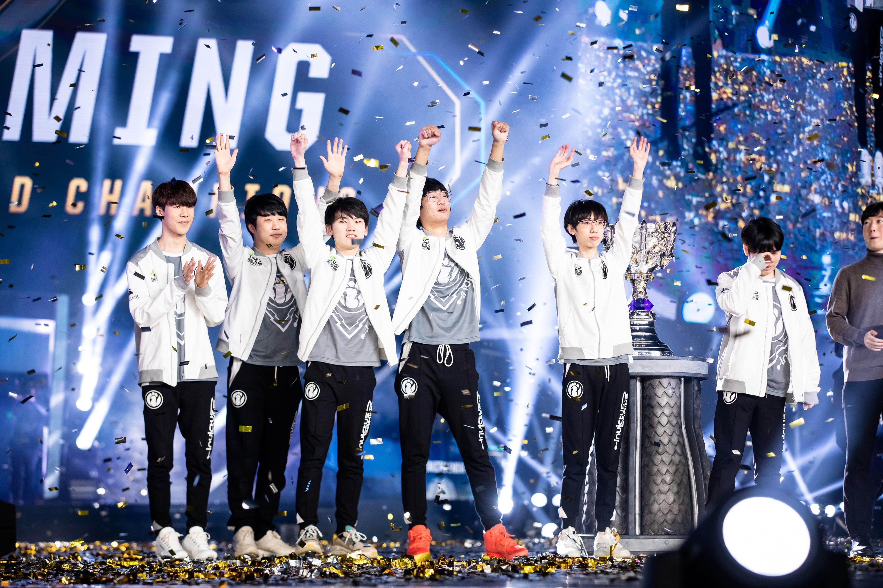 外设键鼠推荐100元以内,618无线机械键鼠