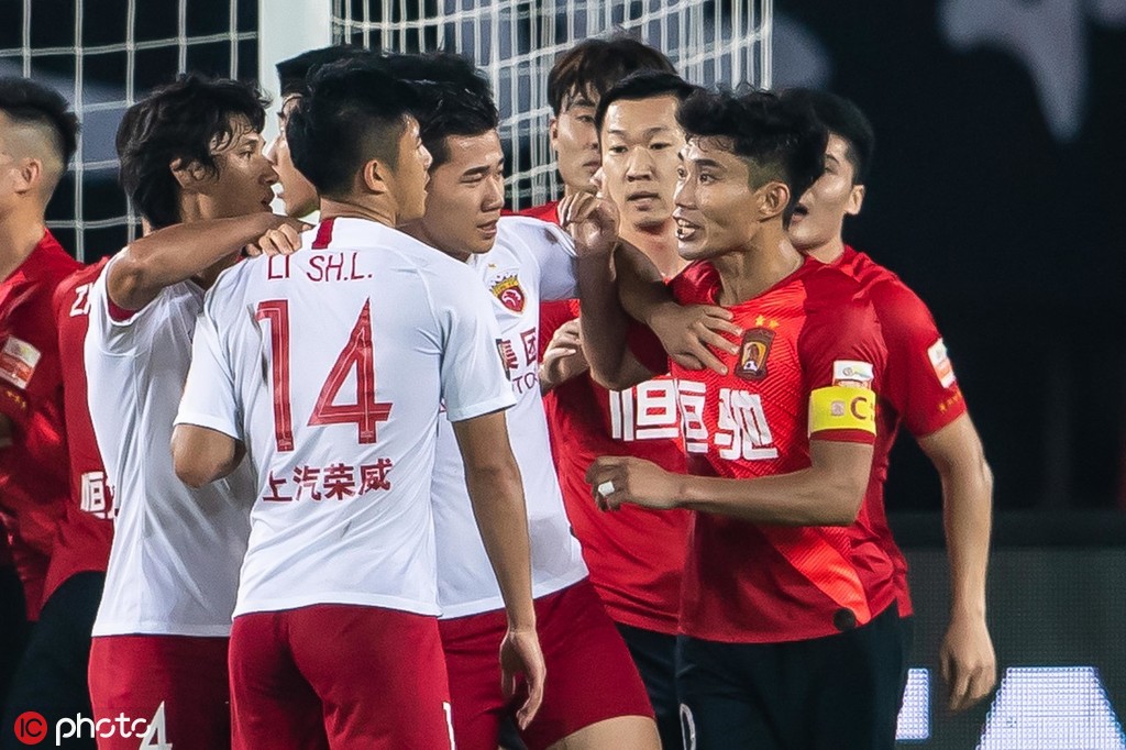 涓轰粈涔堣涓婃腐璧腑瓒呮槸鍘嗗彶蹇呯劧,涓婃捣涓婃腐瓒崇悆鍙戝睍鐜扮姸