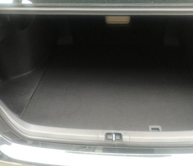 八代凯美瑞这款车怎么样,来看看老司机的用车体验吧