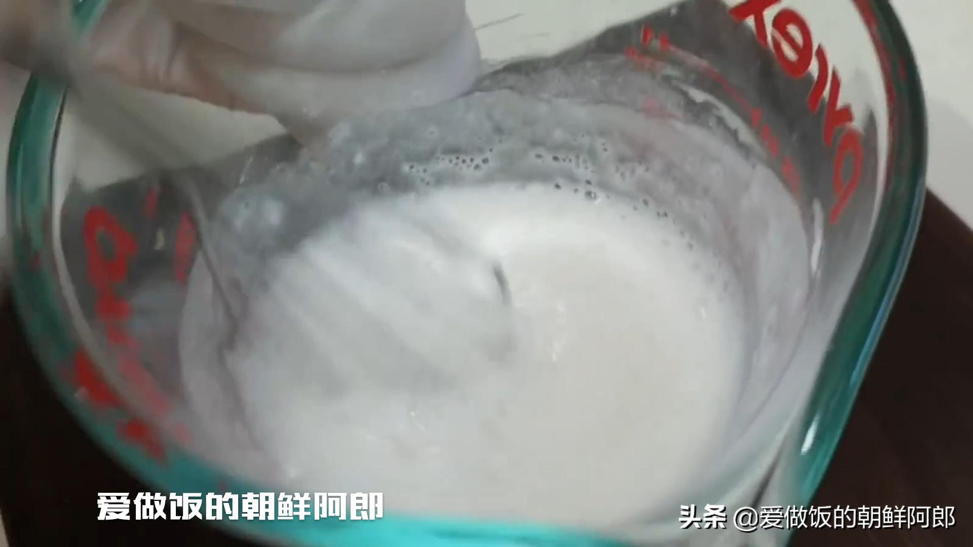 雪碧泡菜这样做酸辣爽口又开胃,雪碧白萝卜泡菜用热水过一下么