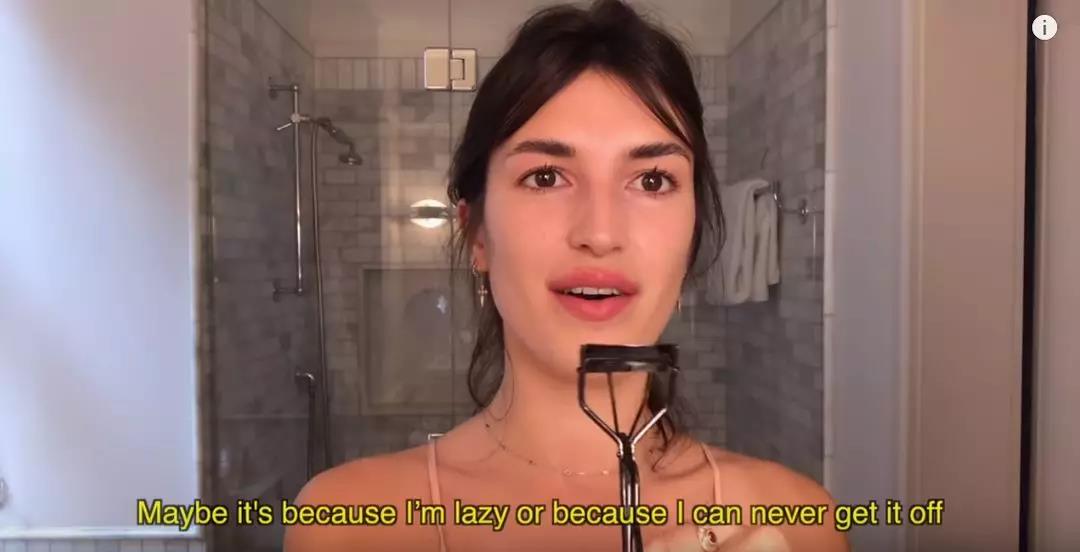 想要自然红唇选什么色号唇膏,秋冬推荐必备十款唇膏