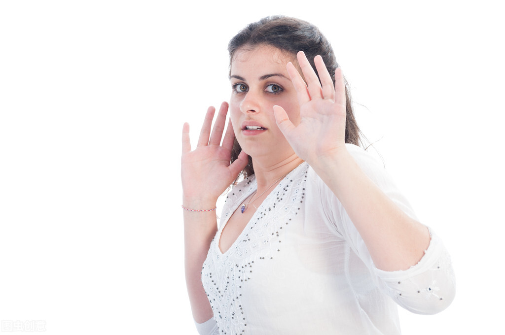 狂犬病死亡率这么高怎么传播,狂犬病死亡率那么高为啥还流行