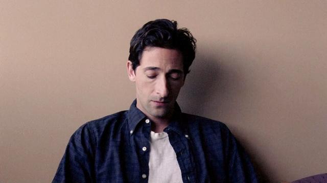 人间失格丧到极致的电影,人间失格真实电影