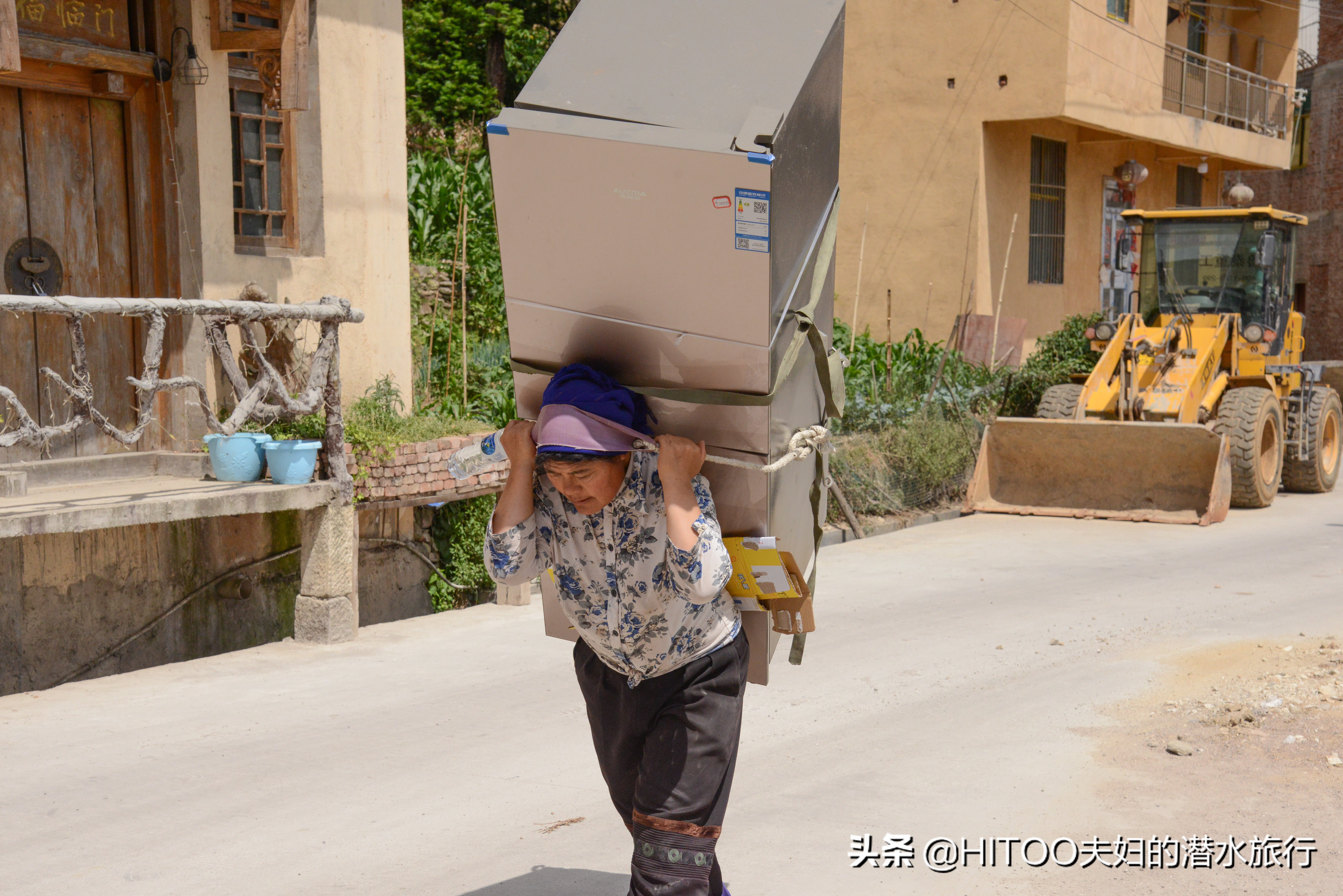 自驾元阳梯田旅游攻略时间,元阳梯田自驾游玩攻略路线