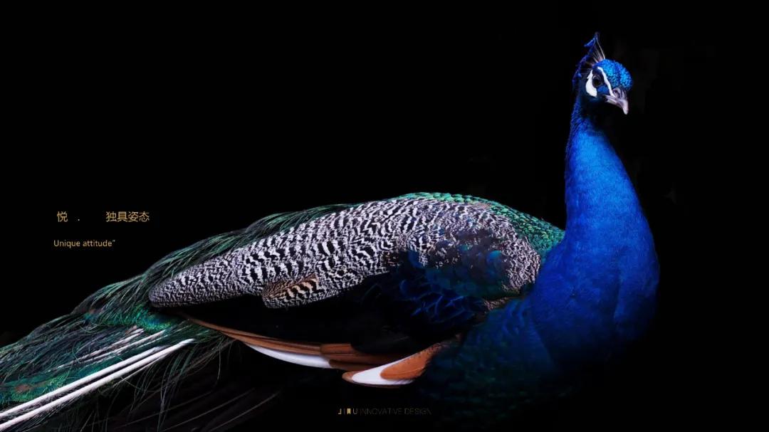 奢悦“饰界”探秘世界顶级五金的奥秘