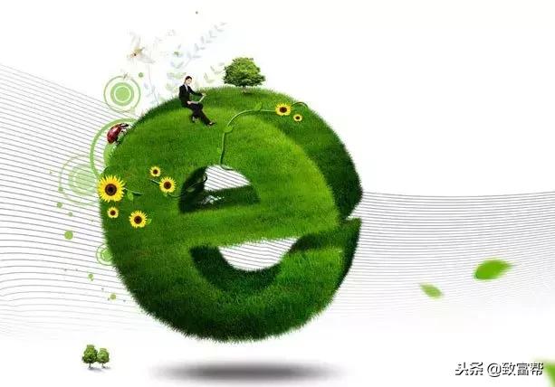 土地流转也能网上操作,让租金更便宜、经营收益更高