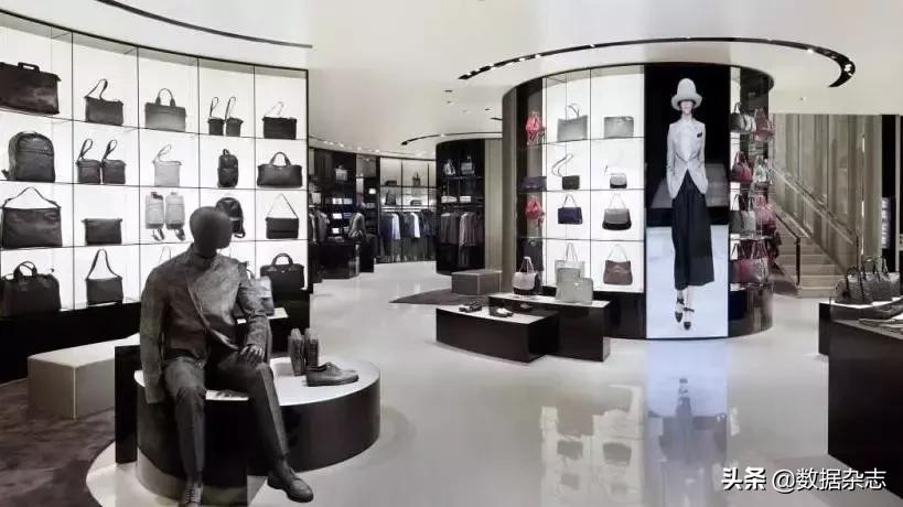 burberry折扣鞋子,burberry几百块鞋子