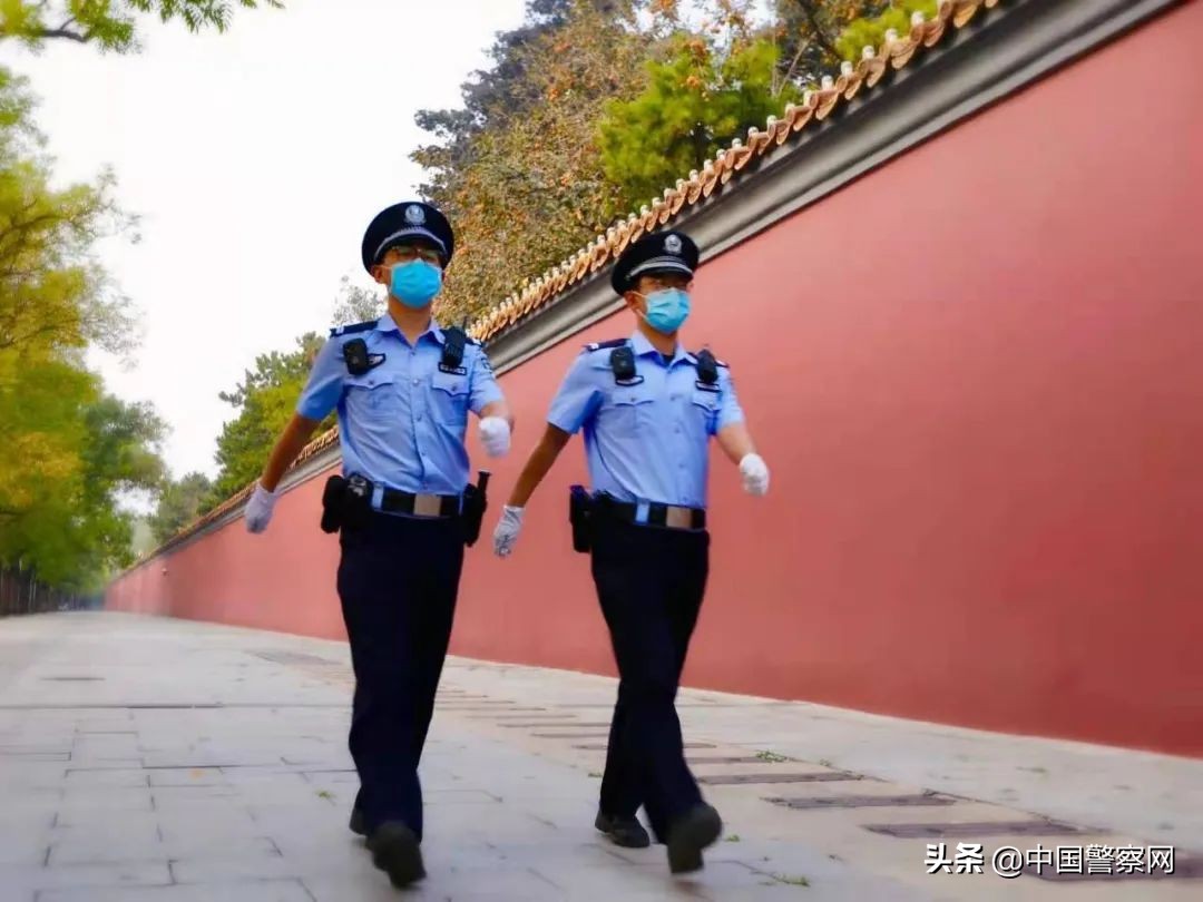 鏈変汉闂綘涓轰粈涔堝綋璀﹀療鎬庝箞鍥炵瓟,涓勾璀﹀療浼氬彉绉冧箞