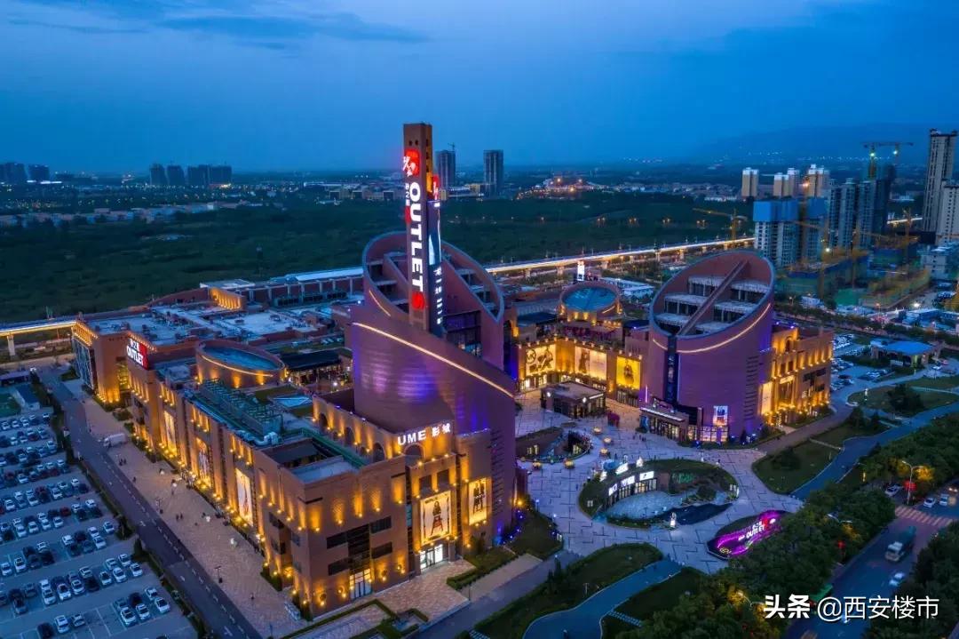 坐拥270度一线江景精装大平层现房,区域ip怎么打造