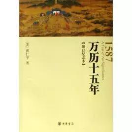 世界读书日适合读的诗,世界读书日什么书好推荐