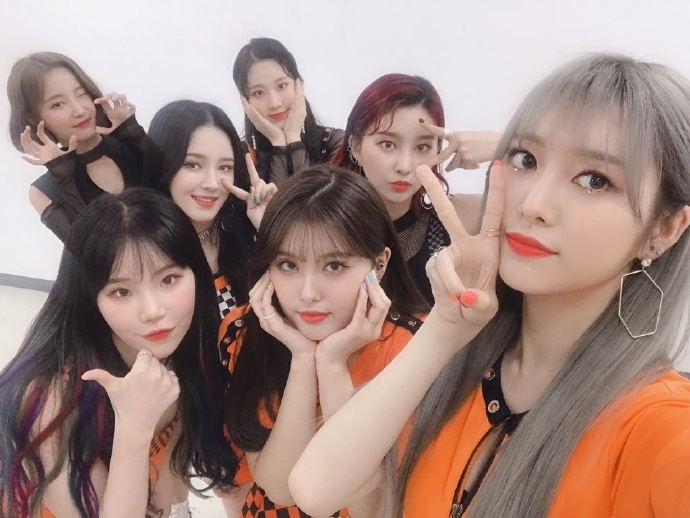 胜利事件牵扯的韩国艺人,韩国歌手胜利事件