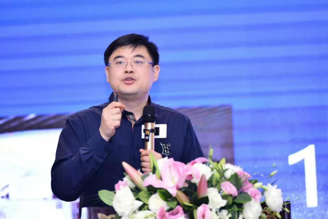 烟台孖酷mrkoq全屋定制,孖酷mrkoq全屋定制南沙