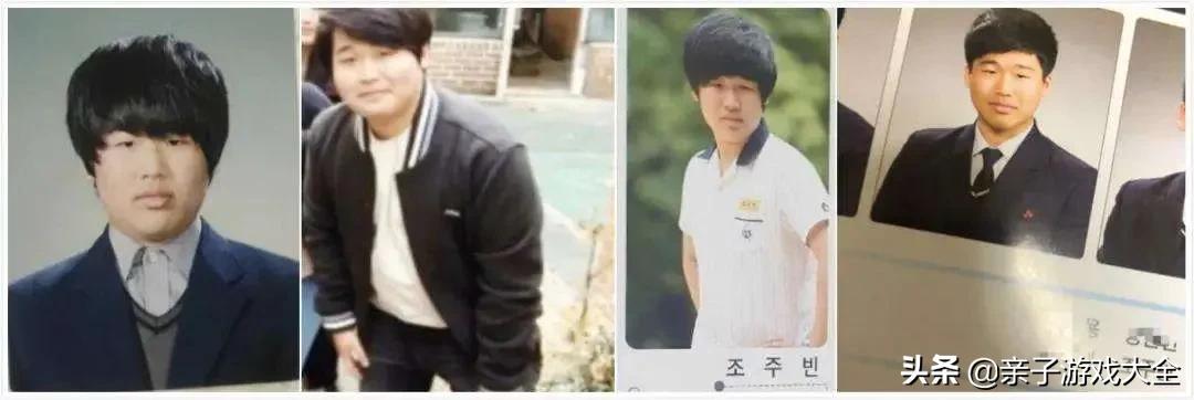 韩国n号房案件后续影响,韩国n号房间事件解释