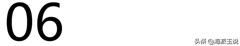 见者有福的视频,见者有福上一句