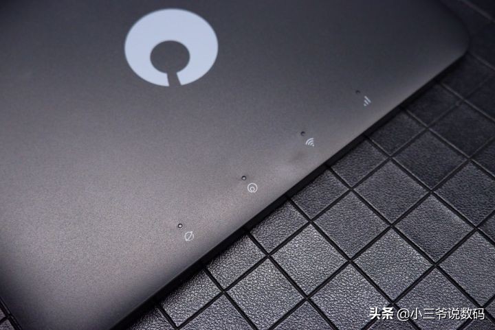 蒲公英4g路由器x4c评测,蒲公英x4c路由器组网使用教程