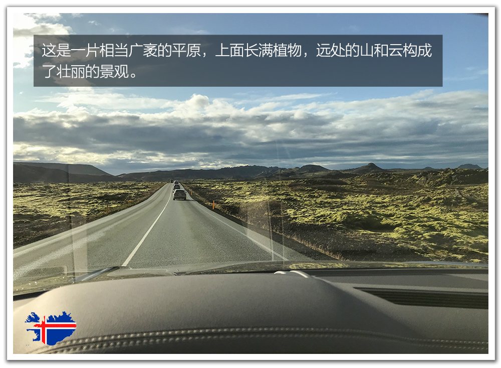 澶т紬閫旈攼鍐板矝鍥剧墖,閫旈攼鍐板矝