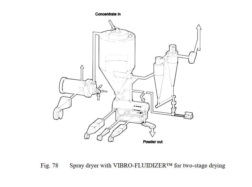 如何选择高质量奶粉,怎样选择优质好的婴儿奶粉