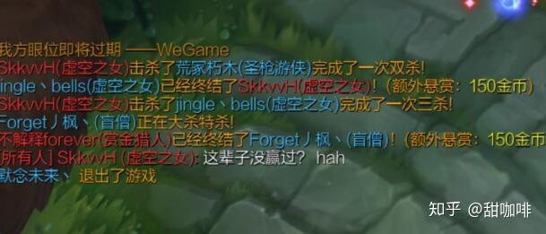 无限乱斗正确玩法,无限乱斗选什么阵容好玩