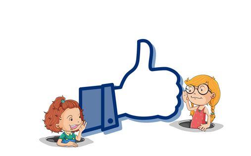 怎样做到过目不忘的记忆秘诀,如何培养过目不忘的记忆力