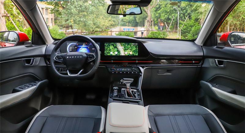 10万买高品质合资车这4款表现突出,15万预算想要动力就选这几款车