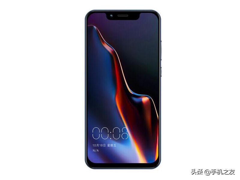 小辣椒红辣椒9e怎么截图,小辣椒手机256g八核的