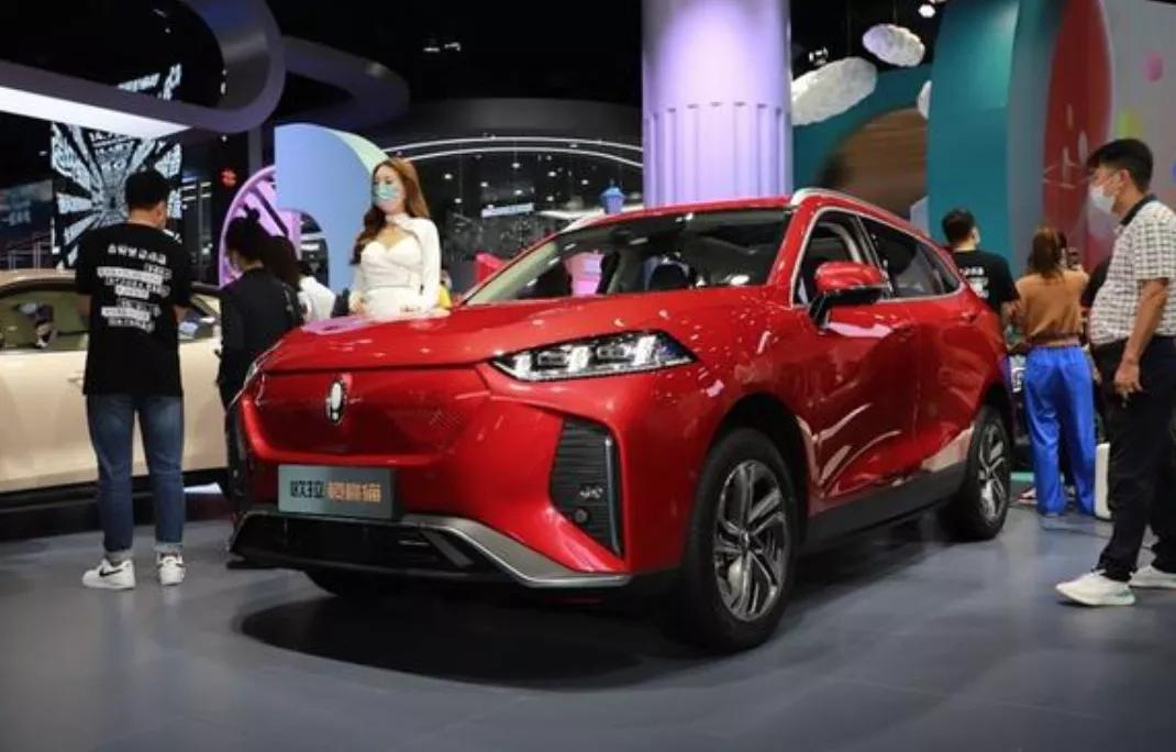 长城汽车股票可以涨到100吗,港股长城汽车股价趋势分析