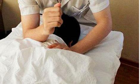 聊一下在美国的中国人在做什么？薪资水平怎么样？