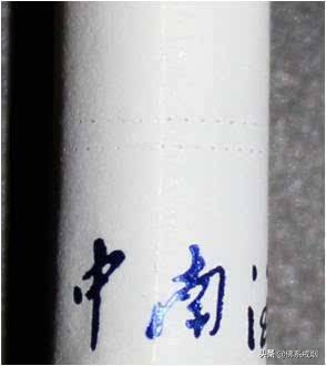 警惕烟盒上的低焦油骗局,低焦油香烟是怎么做到的