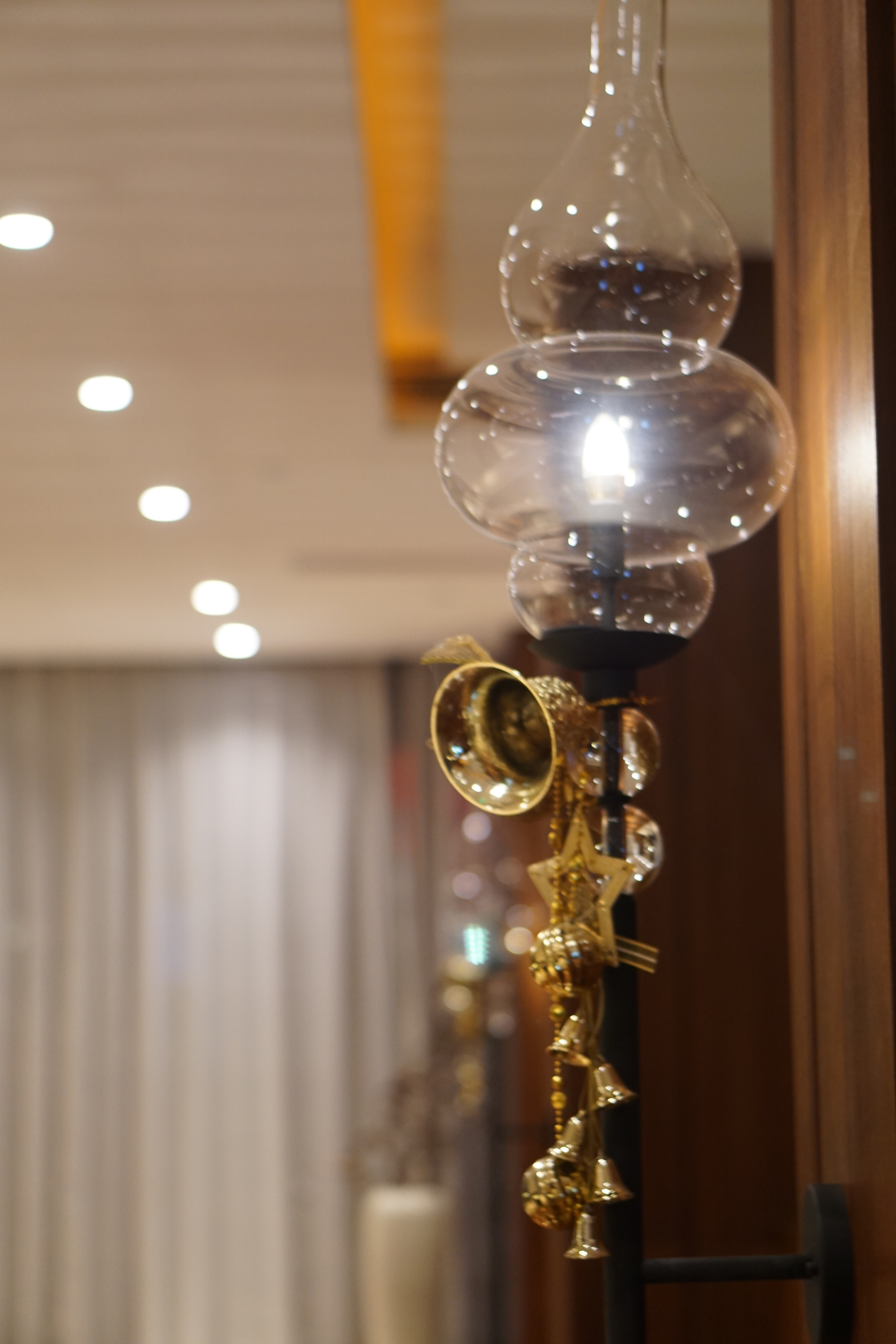 南昆山居怎么样,南昆山居到底怎么样