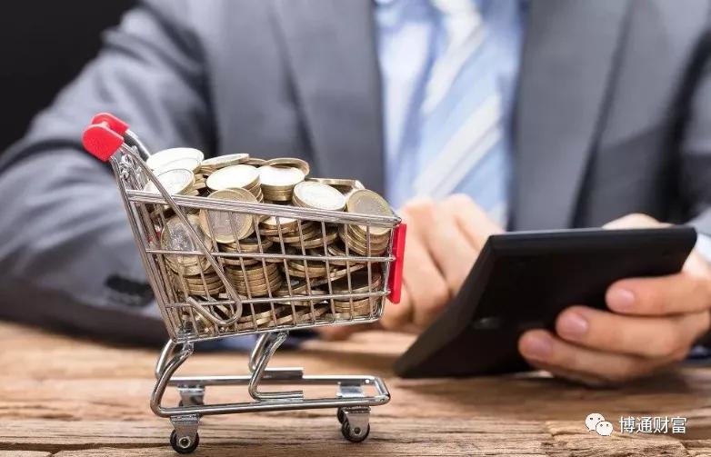 必需消费板块有哪些基金,消费基金投资价值分析