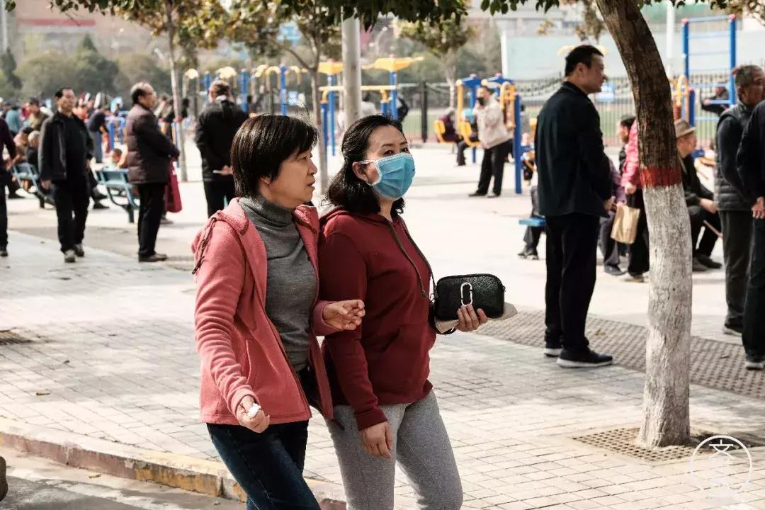 郑州火车头体育场老照片,郑州市火车头体育场