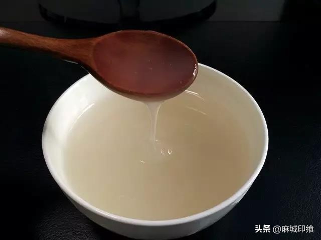 深山老林葛根粉,葛根粉深山野生葛根粉