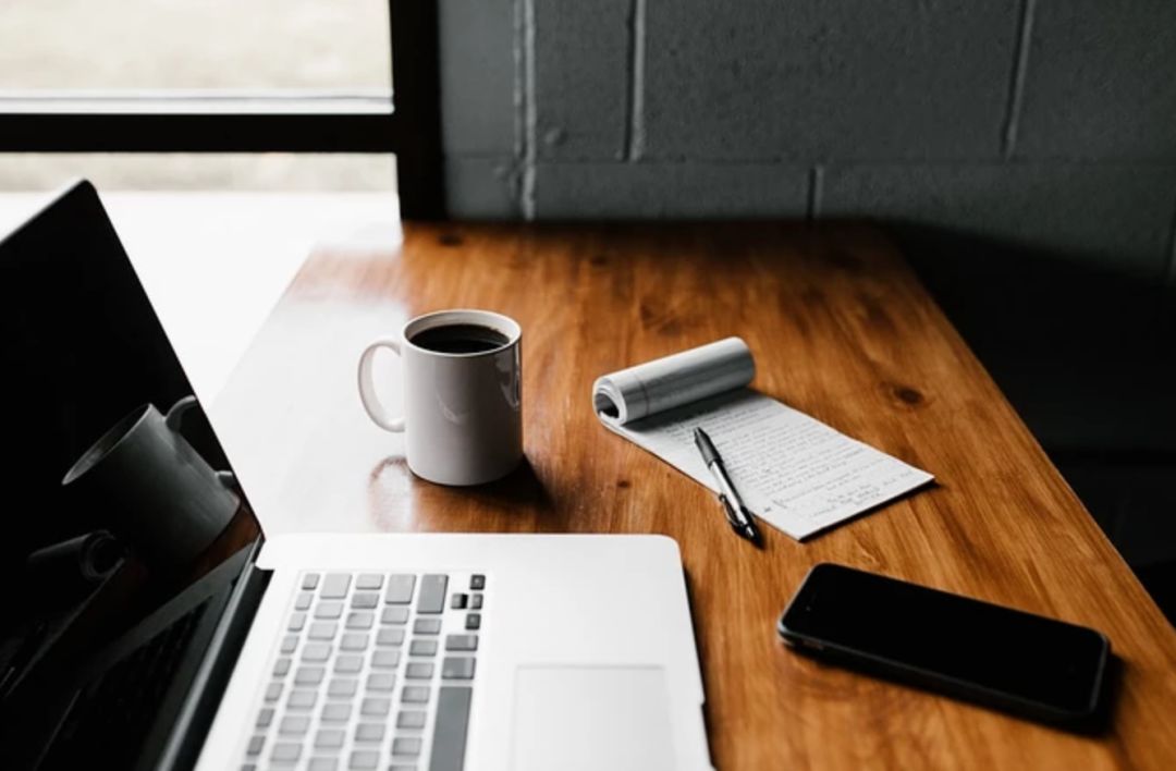 留学美国如何选专业,美国留学申请中介一年费用